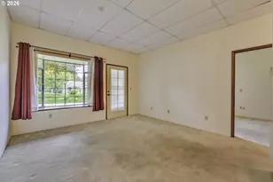 13775 SW Scholls Ferry Rd, Beaverton, OR 97008 - Photo 8