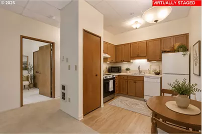 13775 SW Scholls Ferry Rd #106, Beaverton, OR 97008 - Photo 6