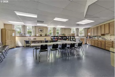 13775 SW Scholls Ferry Rd #106, Beaverton, OR 97008 - Photo 24
