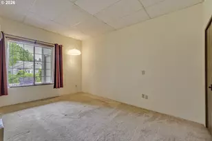 13775 SW Scholls Ferry Rd, Beaverton, OR 97008 - Photo 10