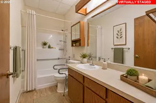 13775 SW Scholls Ferry Rd, Beaverton, OR 97008 - Photo 12