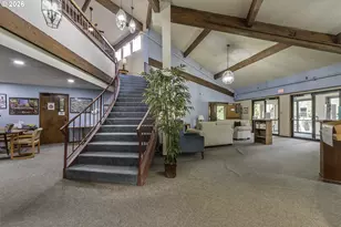 13775 SW Scholls Ferry Rd, Beaverton, OR 97008 - Photo 16