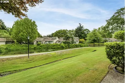 13775 SW Scholls Ferry Rd #106, Beaverton, OR 97008 - Photo 14