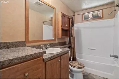 23940 SW Grass Heights Dr, Corvallis, OR 97333 - Photo 18