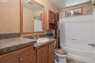 23940 SW Grass Heights Dr, Corvallis, OR 97333 - Photo 18