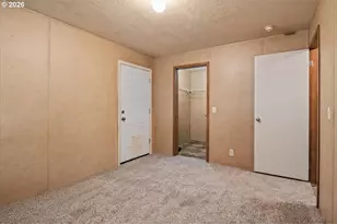 23940 SW Grass Heights Dr, Corvallis, OR 97333 - Photo 22
