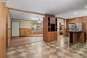 23940 SW Grass Heights Dr, Corvallis, OR 97333 - Photo 10