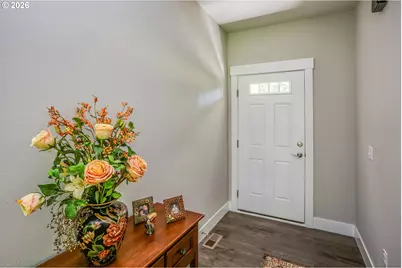 1975 Forest Dr, Seaside, OR 97138 - Photo 6