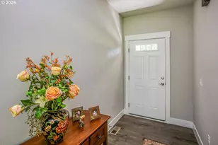 1975 Forest Dr, Seaside, OR 97138 - Photo 6