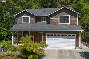 1975 Forest Dr, Seaside, OR 97138 - Photo 6
