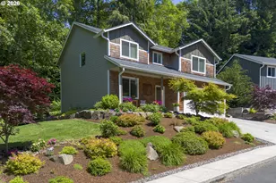 1975 Forest Dr, Seaside, OR 97138 - Photo 2