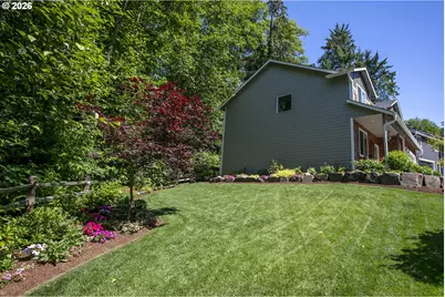 1975 Forest Dr, Seaside, OR 97138 - Photo 30
