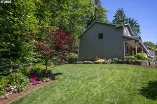 1975 Forest Dr, Seaside, OR 97138 - Photo 30