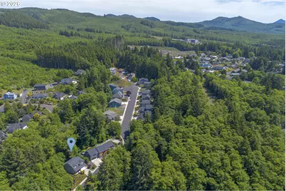 1975 Forest Dr, Seaside, OR 97138 - Photo 36