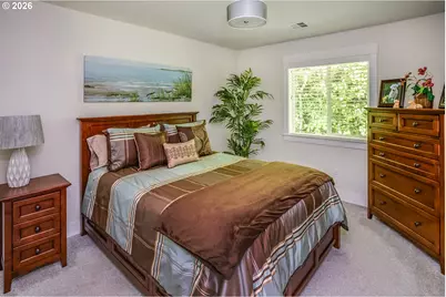 1975 Forest Dr, Seaside, OR 97138 - Photo 22