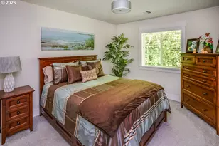 1975 Forest Dr, Seaside, OR 97138 - Photo 22