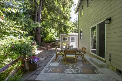 1975 Forest Dr, Seaside, OR 97138 - Photo 28