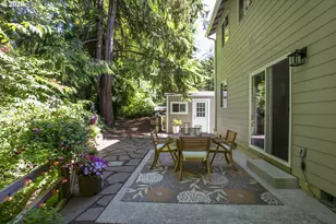 1975 Forest Dr, Seaside, OR 97138 - Photo 28