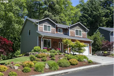 1975 Forest Dr, Seaside, OR 97138 - Photo 2