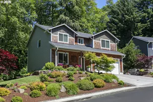 1975 Forest Dr, Seaside, OR 97138 - Photo 2