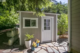 1975 Forest Dr, Seaside, OR 97138 - Photo 30