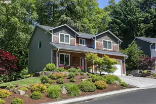 1975 Forest Dr, Seaside, OR 97138 - Photo 1