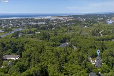 1975 Forest Dr, Seaside, OR 97138 - Photo 38