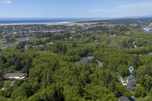 1975 Forest Dr, Seaside, OR 97138 - Photo 38