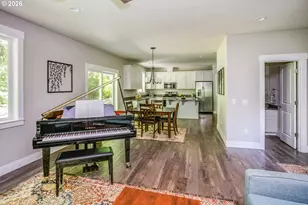 1975 Forest Dr, Seaside, OR 97138 - Photo 14