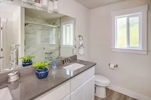 1975 Forest Dr, Seaside, OR 97138 - Photo 22