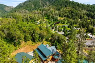 225 SE Eagle Ridge Dr, Canyonville, OR 97417 - Photo 6