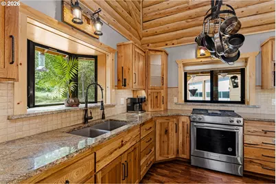225 SE Eagle Ridge Dr, Canyonville, OR 97417 - Photo 32