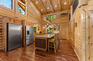225 SE Eagle Ridge Dr, Canyonville, OR 97417 - Photo 28
