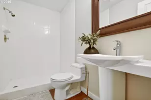 411 Monterey Way, Vancouver, WA 98661 - Photo 26