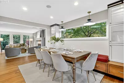 411 Monterey Way, Vancouver, WA 98661 - Photo 12