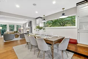 411 Monterey Way, Vancouver, WA 98661 - Photo 12