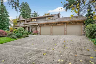 411 Monterey Way, Vancouver, WA 98661 - Photo 2