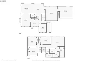 411 Monterey Way, Vancouver, WA 98661 - Photo 48