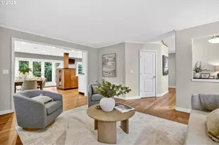 411 Monterey Way, Vancouver, WA 98661 - Photo 8