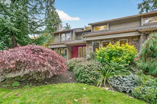 411 Monterey Way, Vancouver, WA 98661 - Photo 4