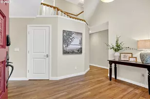 411 Monterey Way, Vancouver, WA 98661 - Photo 6