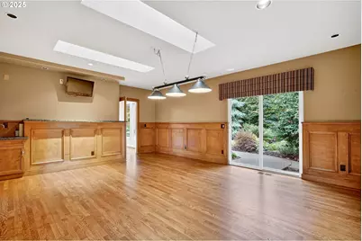 411 Monterey Way, Vancouver, WA 98661 - Photo 24