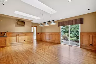 411 Monterey Way, Vancouver, WA 98661 - Photo 24