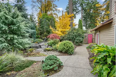 411 Monterey Way, Vancouver, WA 98661 - Photo 38