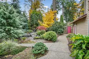 411 Monterey Way, Vancouver, WA 98661 - Photo 38