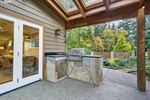 411 Monterey Way, Vancouver, WA 98661 - Photo 40