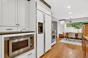 411 Monterey Way, Vancouver, WA 98661 - Photo 16