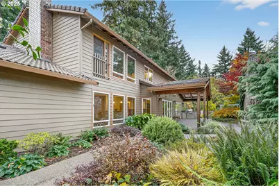 411 Monterey Way, Vancouver, WA 98661 - Photo 44