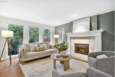 411 Monterey Way, Vancouver, WA 98661 - Photo 10