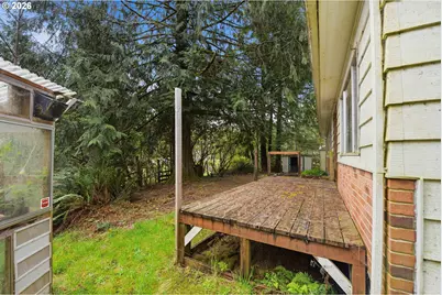 95007 North Way Ln, North Bend, OR 97459 - Photo 30
